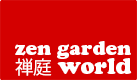 Zen Garden World