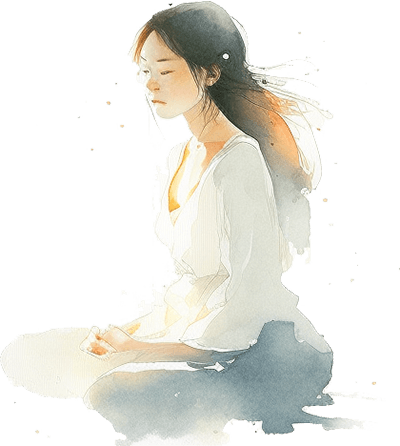   How to Meditate with Mini Zen Garden